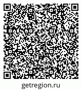 79378260241
