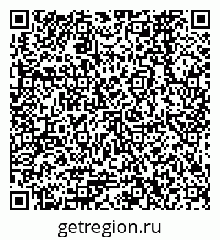 79378260243