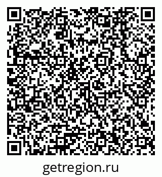79378260244