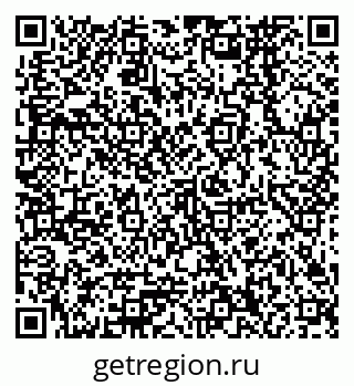 79378260246