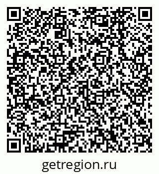 79378260247