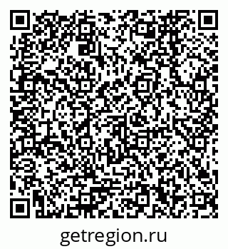 79378260248