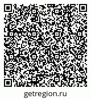 79378260249