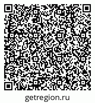 79378260250