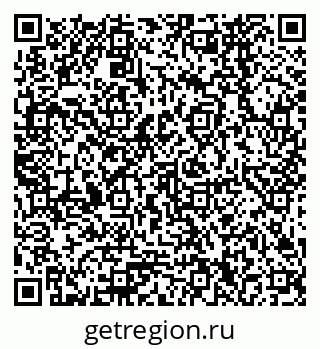 79378260251