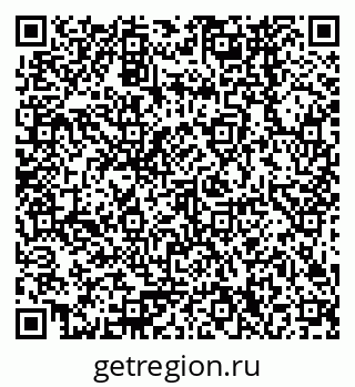 79378260253