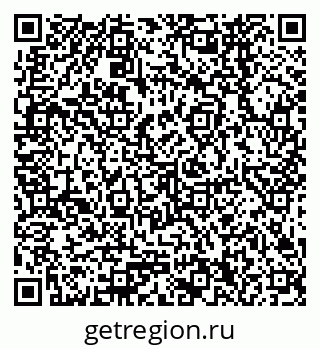79378260254
