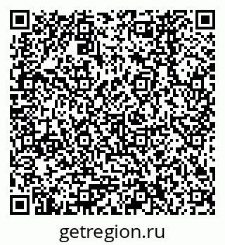 79378260257