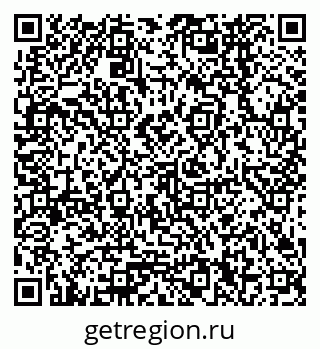 79378260259