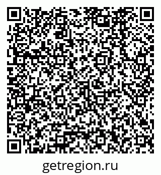 79378260260