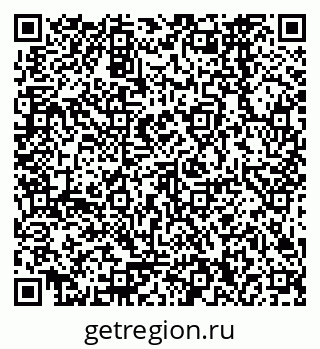 79378260262