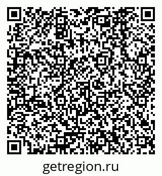 79378260267