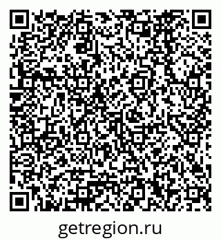 79378260268
