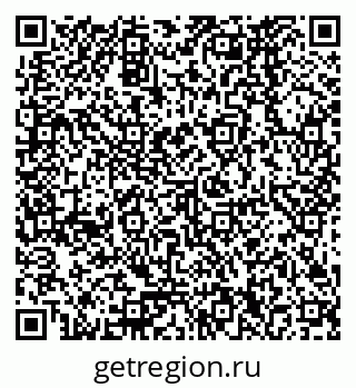 79378260271