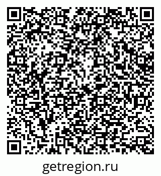 79378260274