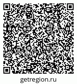 79378260275