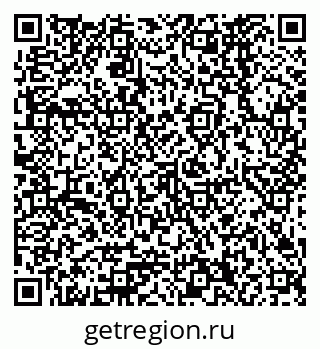 79378260276