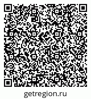 79378260277
