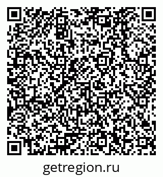 79378260279