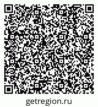 79378260280