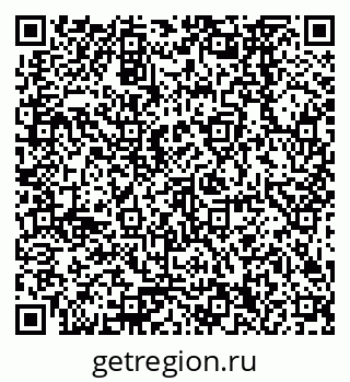 79378260284