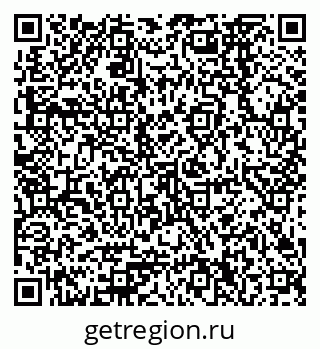 79378260285