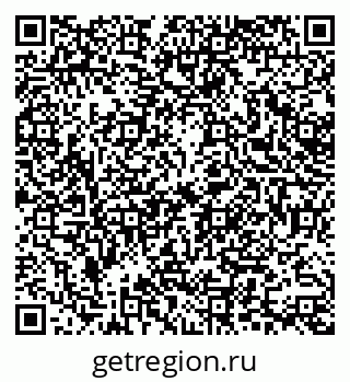 79378260286