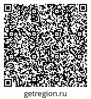 79378260290