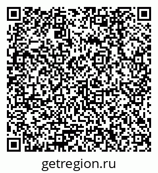 79378260293
