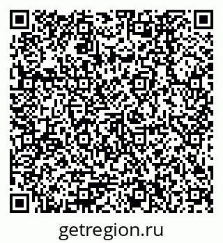 79378260295