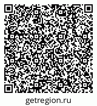 79378260296