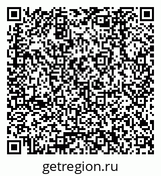 79378260297