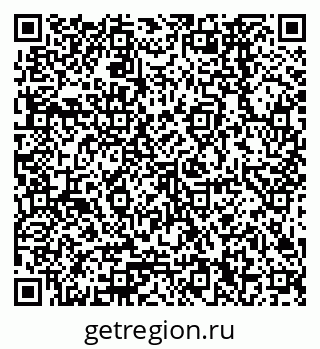 79378260299