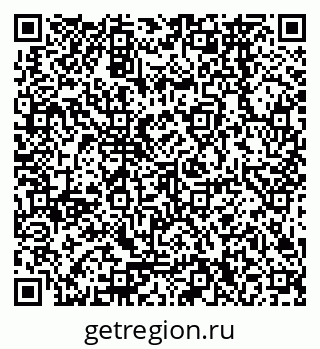 79378260303