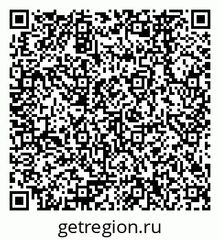 79378260305