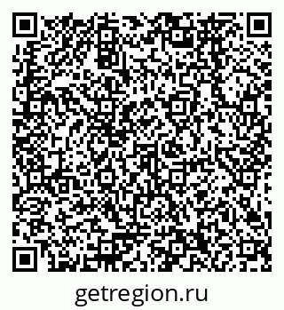 79378260306