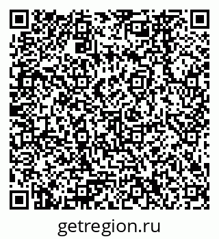 79378260307