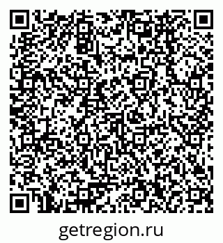 79378260312