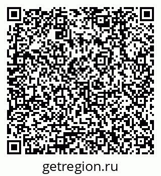 79378260313