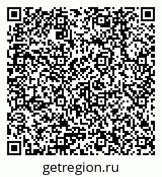 79378260314