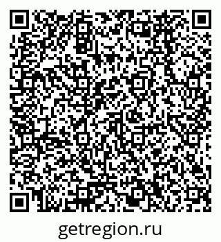 79378260317