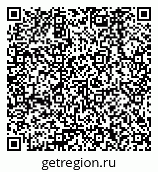 79378260320
