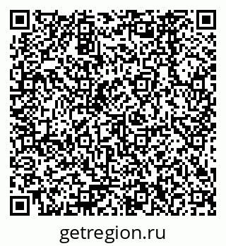 79378260321
