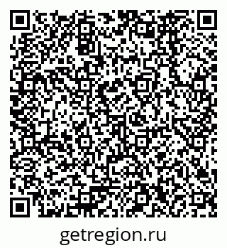 79378260322