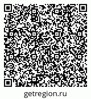 79378260323