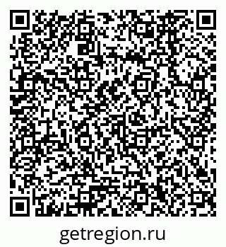 79378260324