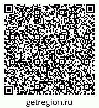 79378260325