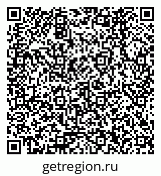 79378260330