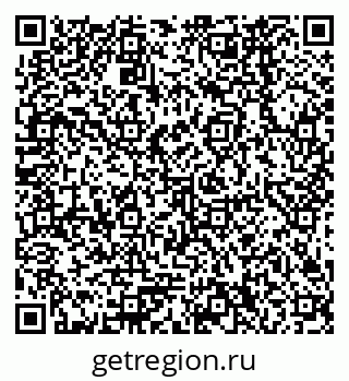 79378260337