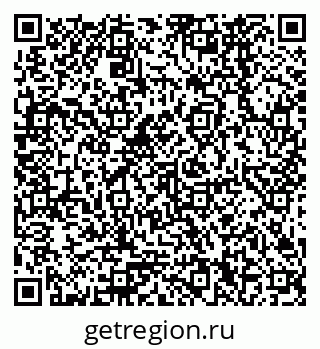 79378260339